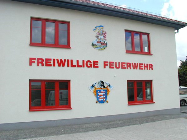 ffw-kindelbrueck.jpg