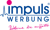 Logo Impuls Werbung